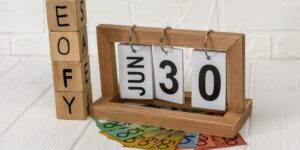 EOFY 2025 Tax Planning: Strategies to Maximise Your Business Benefits